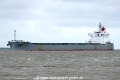 Oratorio (KK-240615-1).jpg