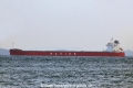 Navios Horizon 1 OS-161019.jpg