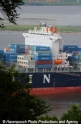 Hanjin Athens Aufbau 180801.jpg