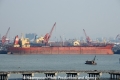 Ocean Korea OS-190213-01.jpg