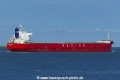 Navios Southern Star (KK-090620-2).jpg
