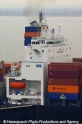 P&O Nedlloyd Torres Aufbau-1.jpg