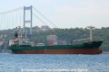 Pirireis (OK-060711-0).jpg