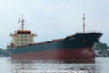 Roubini K (OK-081008-0).jpg