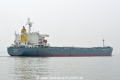 Astromar HK-180216.jpg