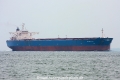 Anangel Haili (MS-121010-07).jpg