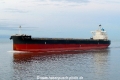 Royal Hope (MB-210921-4).jpg