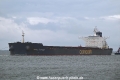 Patricia Oldendorff OS-300621-09.jpg