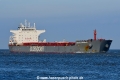Christine Oldendorff JG-081221-1.jpg