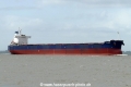 Q Jake (KK-100816-2).jpg
