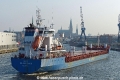 Wilson Saga GP-030414-58.jpg