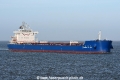 Shandong Fu Ren JG-110119-02.jpg