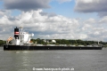 Nord Sun (WP-210814-2).jpg
