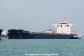 Pedhoulas Commander OS-030314-12.jpg