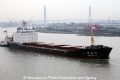 Zhen Fen 22 OS-201212-04.jpg