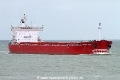 Nordic Odin SH-140515-01.jpg