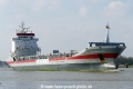 Dongeborg (OK-260215-0).jpg