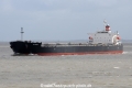 Gloria JG-180414-01.jpg