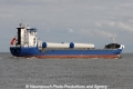 Finex JG-130921-03.jpg