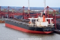 Baosteel Evolution (KB-D150320-01).jpg