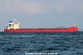 W-Smash (MS-160816-08).jpg