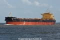 Rio Tamara JG-100920-02.jpg