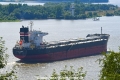 Nord Libra 290622-1.jpg