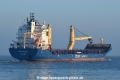 BBC Ukraine JG-121222-3.jpg