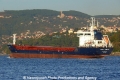 Arif Amca (OK-260913-1).jpg