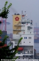 OOCL Long Beach Aufbau 17804.jpg