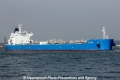 Lito RV-160612-01.jpg