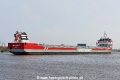 Egbert Wagenborg (OK-210321-3).jpg