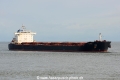 Adam 1 JG-140816-01.jpg