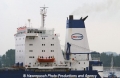 CMA CGM Tage Aufbau 4604.jpg