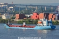 Wilson Rye (KB-D200514-02).jpg