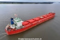 Navios Amitie KH-300824-9.jpg