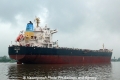 Wu Zhu Hai (OK-280612-6).jpg