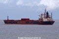 Castillo de Montalban 010405-2.jpg