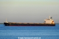 Boyang Garnet (KK-240620-1).jpg