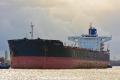 Star Eva (KB-D221120-09).jpg