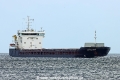 Karewood Brave TL-130522-1.jpg