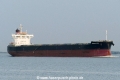 Emerald Star (KK-100516-0).jpg