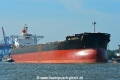 AM Liberia (KB-D240519-01).jpg
