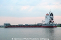 Arne (OK-270712-2).jpg