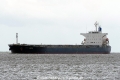 AOM Julia (KK-170516-0).jpg