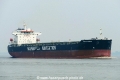 Koutalianos (KK-080617-2).jpg