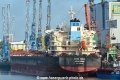 Xin Hua (KB-D301016-01).jpg