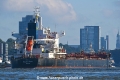 Golden Pearl 131020-09.jpg