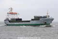 Anja C JG-111208-01.jpg