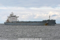Nord Corona JG-041020-02.jpg